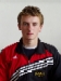 Tomáš Těhan