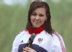 Lenka Marušková