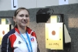 Michaela Musilová