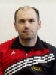 Nadporučík Miroslav Januš
