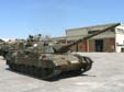 Leopard 1