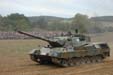 Leopard 1