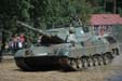 Leopard 1
