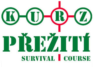 Kurz Přežití