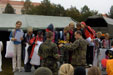 4. ročník branně-vlastivědné soutěže 10
