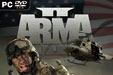 Hra ARMA II
