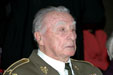 brigádní generál ve výslužbě MUDr. Josef Hercz