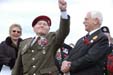 Jaroslav Klemeš vzpomíná na Skotsko před téměř sedmdesáti lety