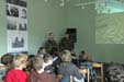 Beseda v Mincovně - 1