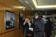Prohlídka výstavy