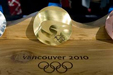 Medaile pro Vancouver 2010 2