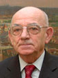 Luboš Dobrovský
