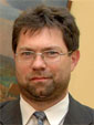 Zdeněk Kříž  