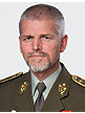 gen. Petr Pavel