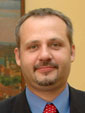 František Šulc