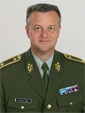 gen. Miroslav Žižka