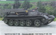 Vyprošťovací tank VT-55A 2