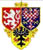 Hradní stráž 