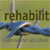 Vojenské sdružení rehabilitovaných