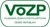 Vojenská zdravotní pojišťovna ČR