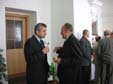 Karlovy Vary - 2