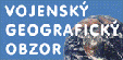 Vojenský geografický obzor