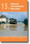 15. ženijní záchranná brigáda