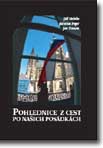 Pohlednice z cest po našich posádkách