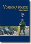 Vojenská policie