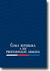 Česká republika