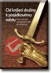 Od knížecí družiny
