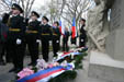 Vladivostok – místo posledního odpočinku čs. legionářů 6