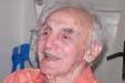 František Čapek 3