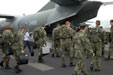 Liberečtí chemici odlétli na summit NATO 3
