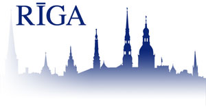 Riga