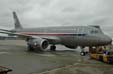 A-319CJ