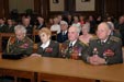 Setkání účastníků bojů u Jasla a Sokolova 2