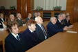 Setkání účastníků bojů u Jasla a Sokolova 4
