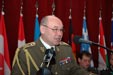 Setkání účastníků bojů u Jasla a Sokolova 12