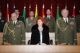 Setkání účastníků bojů u Jasla a Sokolova 5