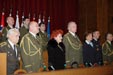Setkání účastníků bojů u Jasla a Sokolova 13