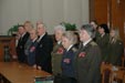 Setkání účastníků bojů u Jasla a Sokolova 6