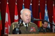 Setkání účastníků bojů u Jasla a Sokolova 14