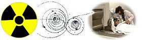 Elektromagnetick spektrum