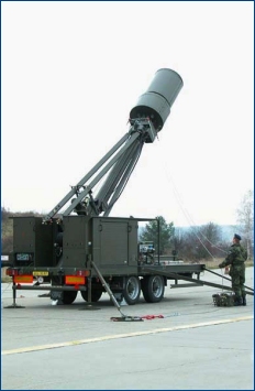 Radar