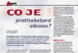 AR-zvláštní číslo