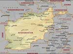 Afghanistan