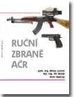 Ruční zbraně AČR