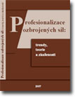 Profesionalizace ozbrojených sil