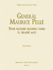 GENERÁL MAURICE PELLÉ